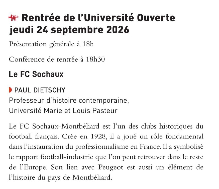 2026-UOL-Conf0-1