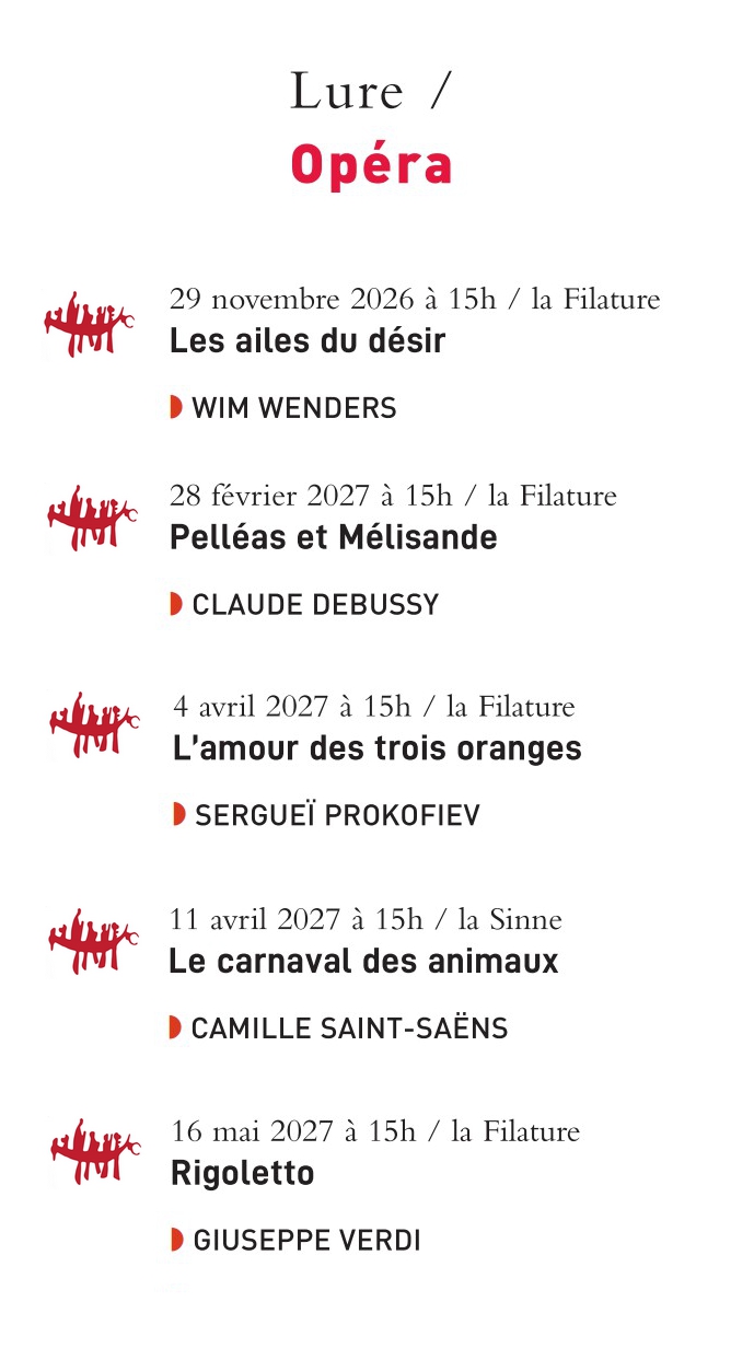 2026-2027-UOL-Opéra