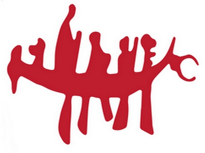 Logo Université Ouverte de Lure